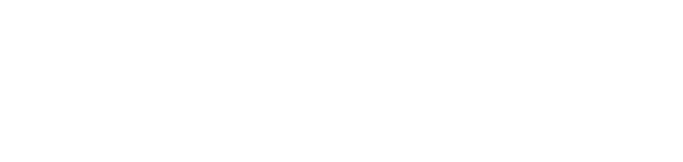 UNLV_Lifelong_In_Collab
